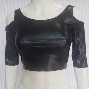 Women's Summer Tops (Various Colors and Sizes). Co